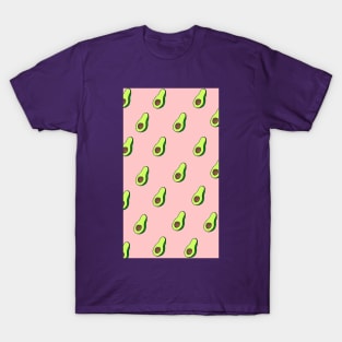 Avocado T-Shirt